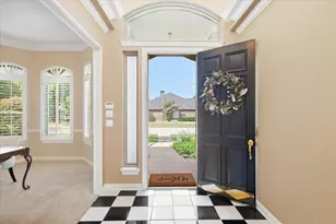 1447 Falls Rd, Coppell, TX 75019 - Photo 3