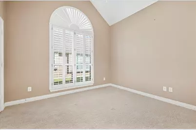 1447 Falls Road, Coppell, TX 75019 - Photo 29