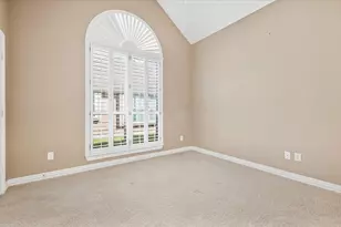 1447 Falls Rd, Coppell, TX 75019 - Photo 29