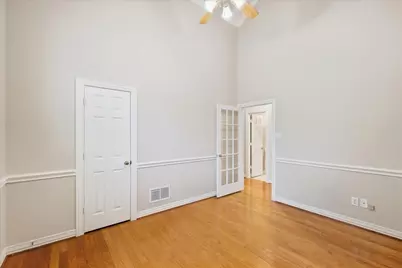 1447 Falls Road, Coppell, TX 75019 - Photo 25
