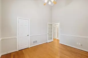 1447 Falls Rd, Coppell, TX 75019 - Photo 25