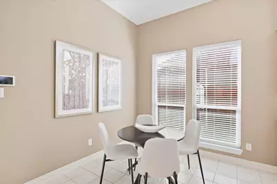 1447 Falls Road, Coppell, TX 75019 - Photo 15