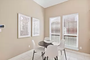 1447 Falls Rd, Coppell, TX 75019 - Photo 15