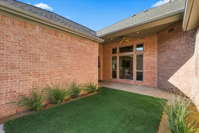 1447 Falls Road, Coppell, TX 75019 - Photo 33