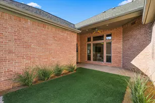 1447 Falls Rd, Coppell, TX 75019 - Photo 33