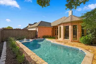 1447 Falls Rd, Coppell, TX 75019 - Photo 37