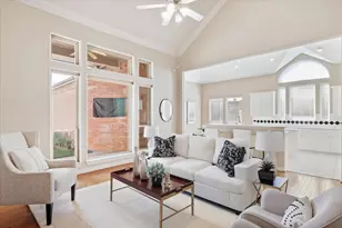 1447 Falls Rd, Coppell, TX 75019 - Photo 9