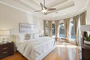 1447 Falls Rd, Coppell, TX 75019 - Photo 17