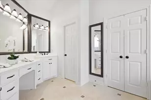 1447 Falls Rd, Coppell, TX 75019 - Photo 19