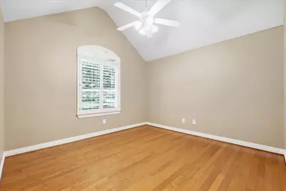 1447 Falls Road, Coppell, TX 75019 - Photo 27