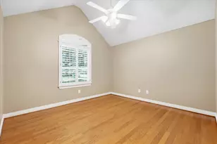 1447 Falls Rd, Coppell, TX 75019 - Photo 27