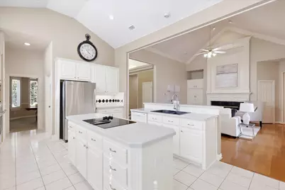 1447 Falls Road, Coppell, TX 75019 - Photo 13