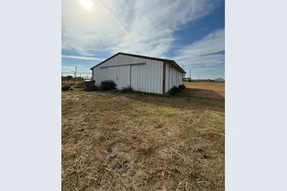 Tbd L2 Farrar, Waxahachie, TX 75165 - Photo 9