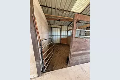 Tbd L2 Farrar, Waxahachie, TX 75165 - Photo 15