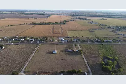 Tbd L2 Farrar, Waxahachie, TX 75165 - Photo 3