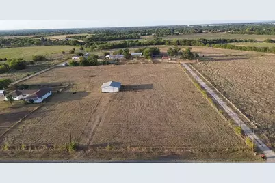 Tbd L3 Farrar, Waxahachie, TX 75165 - Photo 5