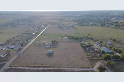 Tbd L3 Farrar, Waxahachie, TX 75165 - Photo 9