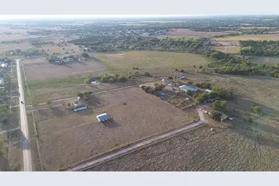 Tbd L3 Farrar, Waxahachie, TX 75165 - Photo 11