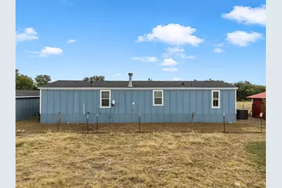 9312 S Lone Star Parkway, Moody, TX 76557 - Photo 13