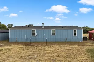 9312 S Lone Star Pkwy, Moody, TX 76557 - Photo 13