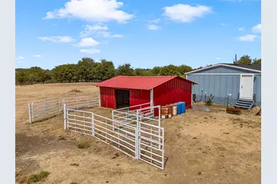 9312 S Lone Star Parkway, Moody, TX 76557 - Photo 15