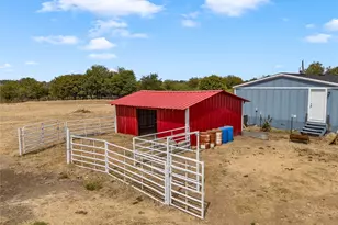 9312 S Lone Star Pkwy, Moody, TX 76557 - Photo 15