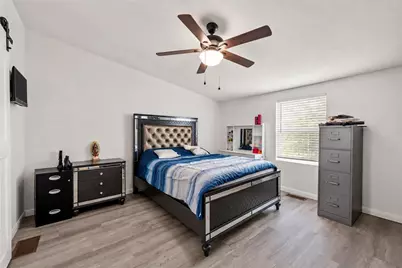 9312 S Lone Star Parkway, Moody, TX 76557 - Photo 7