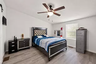 9312 S Lone Star Pkwy, Moody, TX 76557 - Photo 7