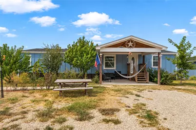 9312 S Lone Star Parkway, Moody, TX 76557 - Photo 1