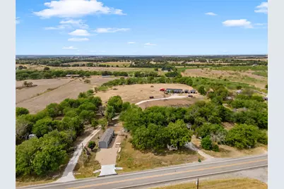 9312 S Lone Star Parkway, Moody, TX 76557 - Photo 17