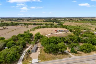 9312 S Lone Star Pkwy, Moody, TX 76557 - Photo 17