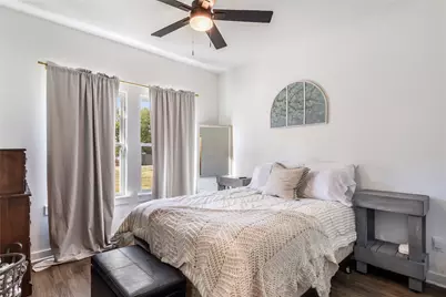 405 John Street, Hillsboro, TX 76645 - Photo 11