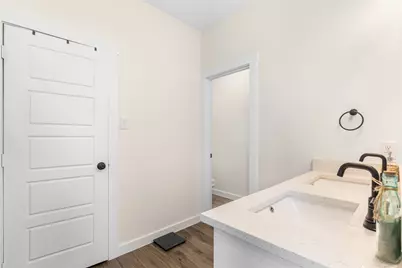 405 John Street, Hillsboro, TX 76645 - Photo 19