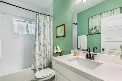 405 John Street, Hillsboro, TX 76645 - Photo 15