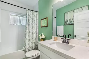 405 John St, Hillsboro, TX 76645 - Photo 15