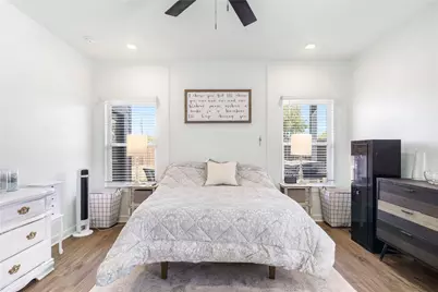405 John Street, Hillsboro, TX 76645 - Photo 17