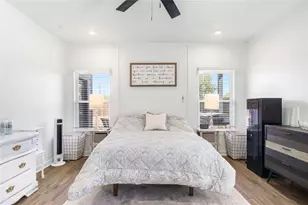 405 John St, Hillsboro, TX 76645 - Photo 17