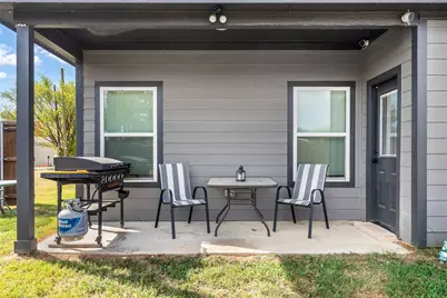 405 John Street, Hillsboro, TX 76645 - Photo 23