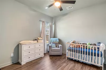 405 John Street, Hillsboro, TX 76645 - Photo 13