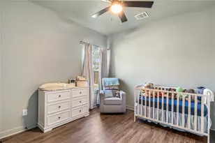 405 John St, Hillsboro, TX 76645 - Photo 13