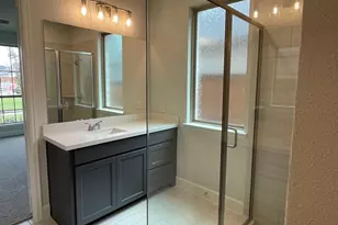 2616 Griffith Mews, Celina, TX 75009 - Photo 7
