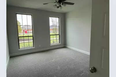 2616 Griffith Mews, Celina, TX 75009 - Photo 5