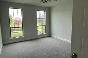 2616 Griffith Mews, Celina, TX 75009 - Photo 5
