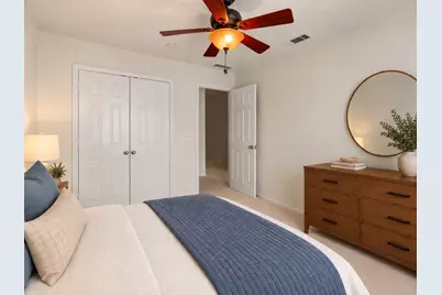 565 Legends Drive, Lewisville, TX 75057 - Photo 37