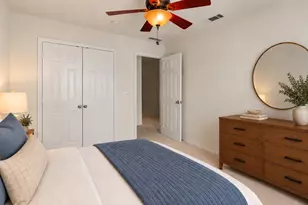 565 Legends Dr, Lewisville, TX 75057 - Photo 37