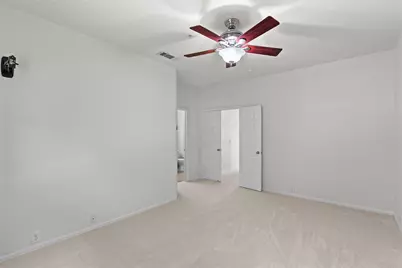 565 Legends Drive, Lewisville, TX 75057 - Photo 15