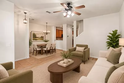 565 Legends Drive, Lewisville, TX 75057 - Photo 29