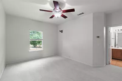 565 Legends Drive, Lewisville, TX 75057 - Photo 21