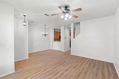 565 Legends Drive, Lewisville, TX 75057 - Photo 7