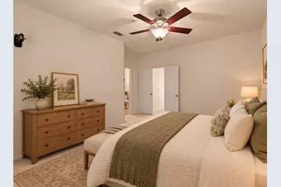 565 Legends Drive, Lewisville, TX 75057 - Photo 33